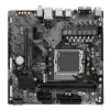 GIGABYTE B650M S2H AM5 Micro-ATX Motherboard