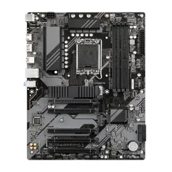 GIGABYTE B760 DS3H ATX Motherboard