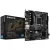 GIGABYTE B760M D2H DDR4 mATX Motherboard