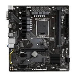 GIGABYTE B760M D2H DDR4 mATX Motherboard