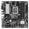 GIGABYTE B760M D3HP DDR4 Micro ATX Motherboard