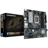 GIGABYTE B760M D3HP DDR5 Micro ATX Motherboard