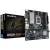GIGABYTE B760M D3HP DDR5 Micro ATX Motherboard