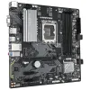 GIGABYTE B760M D3HP DDR5 Micro ATX Motherboard