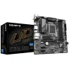 GIGABYTE B760M DS3H AX mATX Motherboard