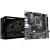 GIGABYTE B760M DS3H AX mATX Motherboard