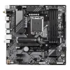 GIGABYTE B760M DS3H AX mATX Motherboard