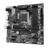 GIGABYTE B760M DS3H AX mATX Motherboard