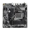 GIGABYTE B760M DS3H AX mATX Motherboard