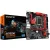 GIGABYTE B760M GAMING DDR5 Micro ATX Motherboard