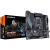 GIGABYTE B760M GAMING X AX DDR5 mATX Motherboard