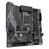 GIGABYTE B760M GAMING X DDR4 mATX Motherboard