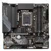 GIGABYTE B760M GAMING X DDR4 mATX Motherboard