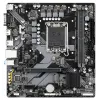 GIGABYTE B760M H DDR4 mATX Motherboard