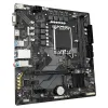 GIGABYTE B760M H DDR4 mATX Motherboard