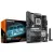 GIGABYTE B850 EAGLE WIFI6E AMD AM5 DDR5 ATX Motherboard