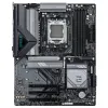 GIGABYTE B850 EAGLE WIFI6E AMD AM5 DDR5 ATX Motherboard