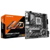 GIGABYTE B850M D3HP AMD AM5 DDR5 Micro ATX Motherboard