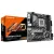 GIGABYTE B850M D3HP AMD AM5 DDR5 Micro ATX Motherboard