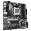 GIGABYTE B850M D3HP AMD AM5 DDR5 Micro ATX Motherboard