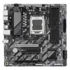GIGABYTE B850M D3HP AMD AM5 DDR5 Micro ATX Motherboard