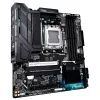 GIGABYTE B850M GAMING X WIFI6E AMD AM5 DDR5 Micro ATX Motherboard