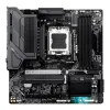 GIGABYTE B850M GAMING X WIFI6E AMD AM5 DDR5 Micro ATX Motherboard