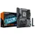 GIGABYTE B860 EAGLE WIFI6E LGA1851 ATX Motherboard