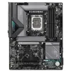 GIGABYTE B860 EAGLE WIFI6E LGA1851 ATX Motherboard
