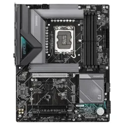 GIGABYTE B860 EAGLE WIFI6E LGA1851 ATX Motherboard