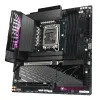 GIGABYTE B860M AORUS ELITE WIFI6E LGA1851 Micro ATX Motherboard