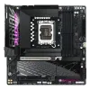 GIGABYTE B860M AORUS ELITE WIFI6E LGA1851 Micro ATX Motherboard