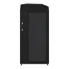 GIGABYTE C301 GLASS Mid Tower E-ATX Gaming Case