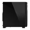 GIGABYTE C301 GLASS Mid Tower E-ATX Gaming Case