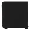 GIGABYTE C301 GLASS Mid Tower E-ATX Gaming Case