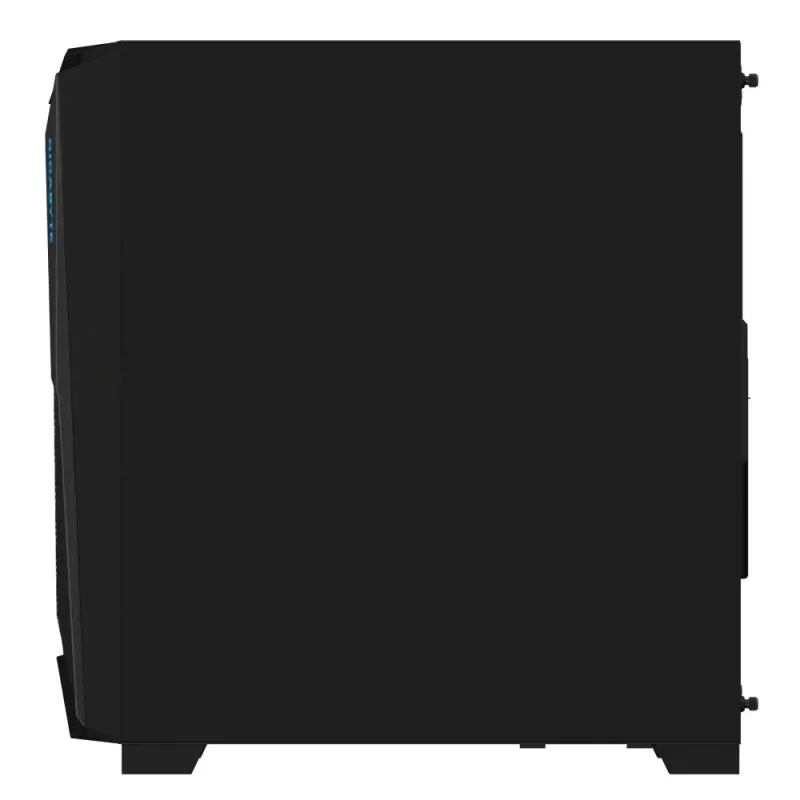 GIGABYTE C301 GLASS Mid Tower E-ATX Gaming Case