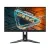 GIGABYTE G24F 2 23.8" 180Hz Full HD IPS Gaming Monitor