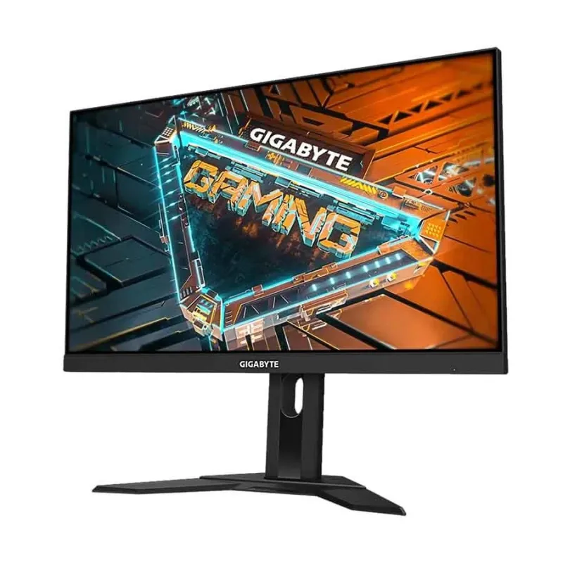 GIGABYTE G24F 2 23.8" 180Hz Full HD IPS Gaming Monitor