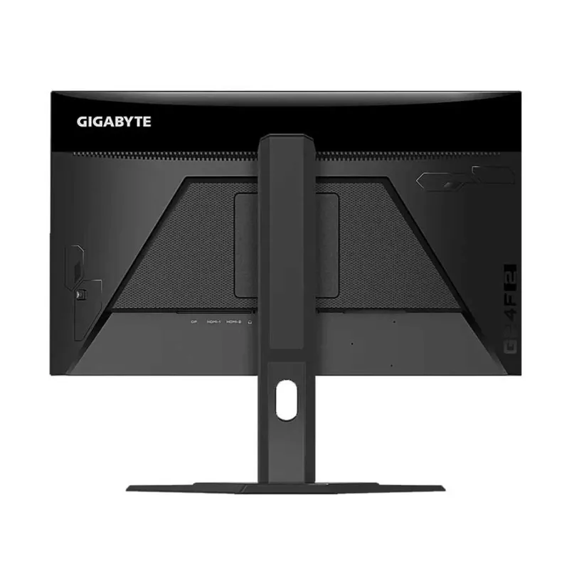 GIGABYTE G24F 2 23.8" 180Hz Full HD IPS Gaming Monitor