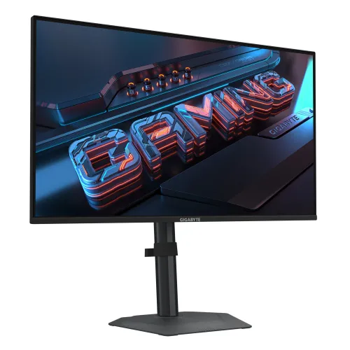 GIGABYTE G25F2 25" 200Hz Full HD IPS Gaming Monitor