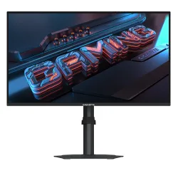 GIGABYTE G25F2 25" 200Hz Full HD IPS Gaming Monitor