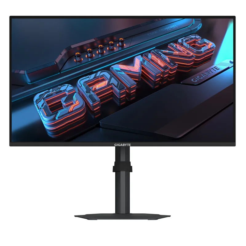 GIGABYTE G25F2 25" 200Hz Full HD IPS Gaming Monitor