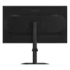 GIGABYTE G25F2 25" 200Hz Full HD IPS Gaming Monitor