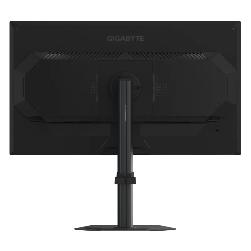 GIGABYTE G25F2 25" 200Hz Full HD IPS Gaming Monitor