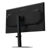 GIGABYTE G25F2 25" 200Hz Full HD IPS Gaming Monitor