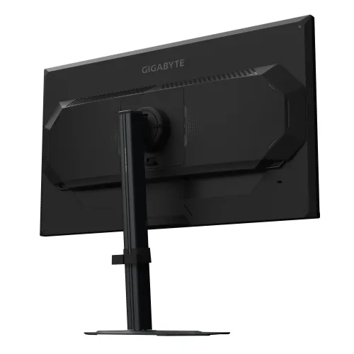 GIGABYTE G25F2 25" 200Hz Full HD IPS Gaming Monitor