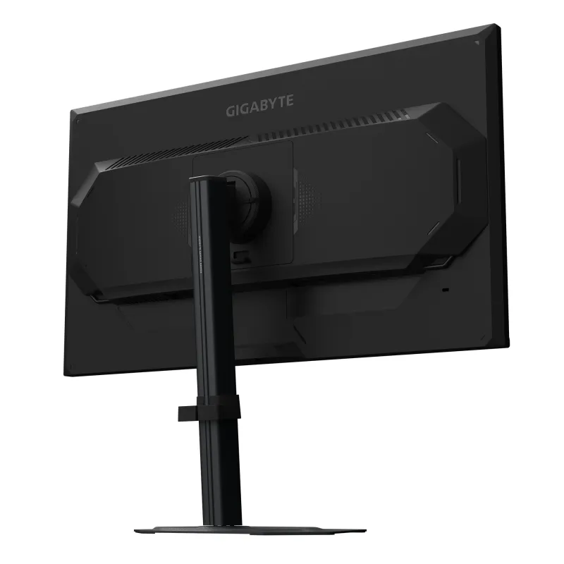 GIGABYTE G25F2 25" 200Hz Full HD IPS Gaming Monitor
