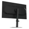 GIGABYTE G25F2 25" 200Hz Full HD IPS Gaming Monitor