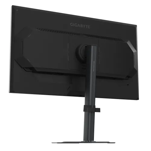 GIGABYTE G25F2 25" 200Hz Full HD IPS Gaming Monitor