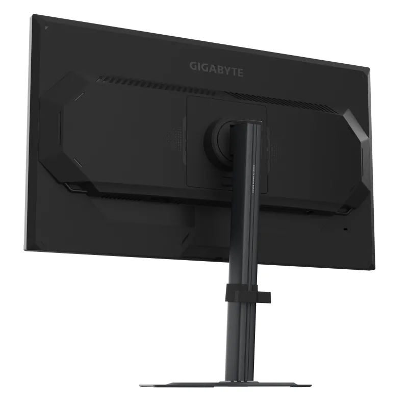 GIGABYTE G25F2 25" 200Hz Full HD IPS Gaming Monitor